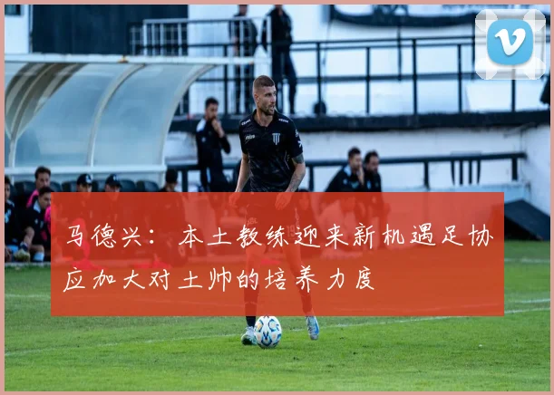 马德兴：本土教练迎来新机遇足协应加大对土帅的培养力度
