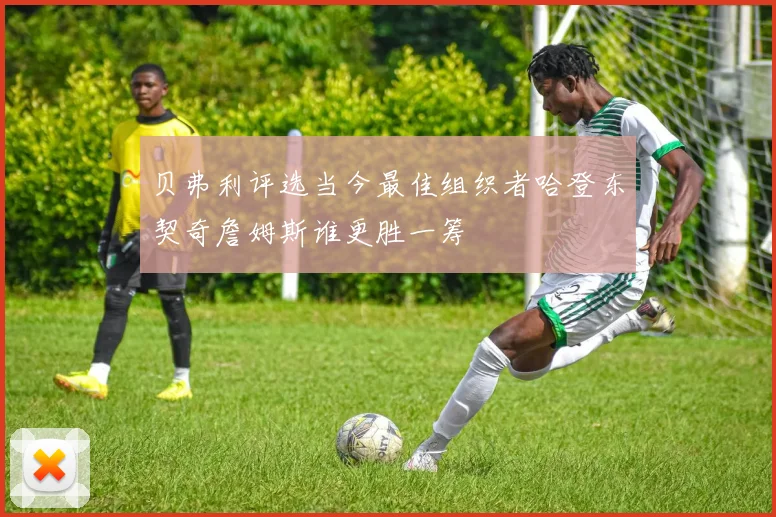 贝弗利评选当今最佳组织者哈登东契奇詹姆斯谁更胜一筹