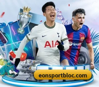 平台简介 - 体育资讯内容服务 | eonsports