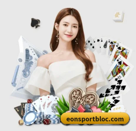 意昂足球的方向 - 长期内容价值积累 - eonsports