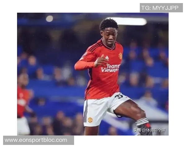 巴特忧心切尔西引进梅努称曼联未能发挥其潜力