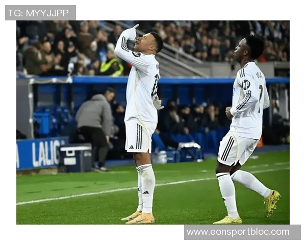 姆巴佩本赛季贡献26球4助助攻皇马65进球成球队核心