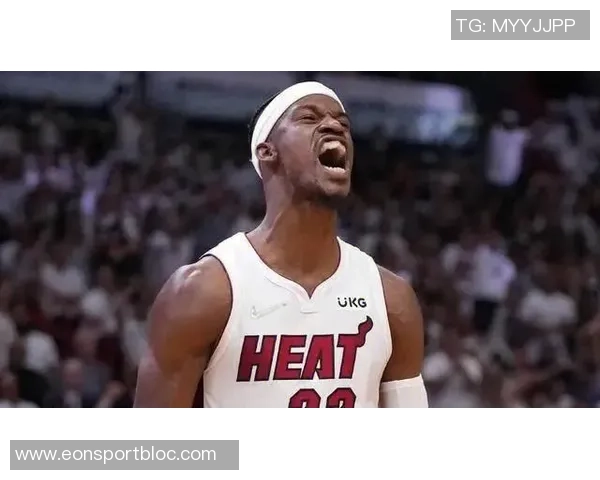 波杰赞巴特勒迷你训练营吉米的咖啡美味至极我给A评价