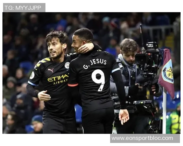 瓜帅无奈透露罗德里出场时间限制效果不佳球队面临新挑战