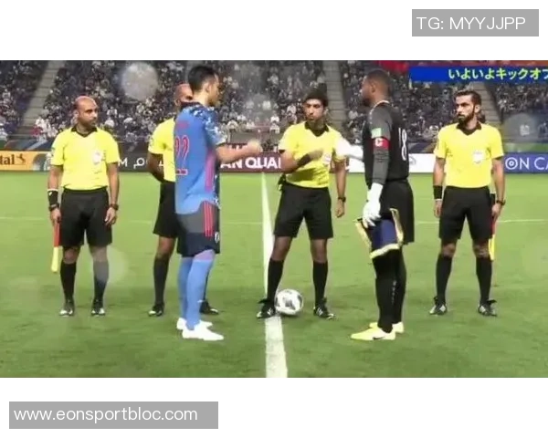 长友佑都全力以赴冲击第五次世界杯力争助日本队夺冠