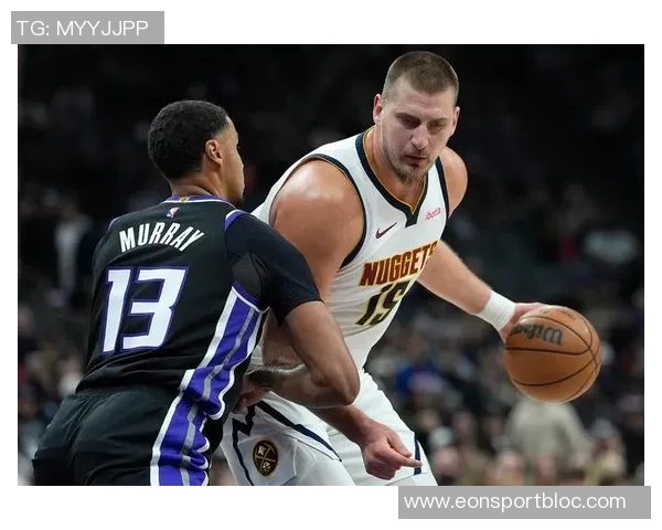 约基奇对卡梅隆约翰逊的建议：保持自我风格与侵略性展现个人魅力