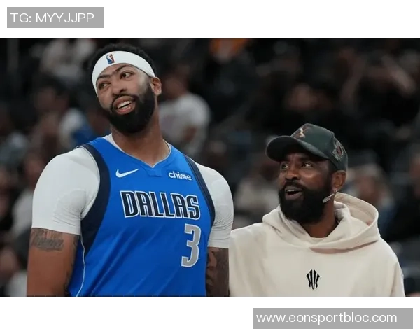 独行侠近期状态回暖名记透露球队不急于调整阵容策略