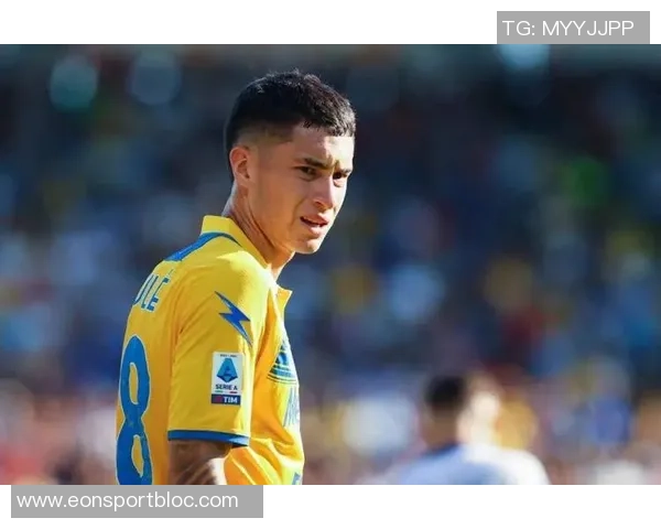 苏莱谈罗马目标与个人梦想希望入选阿根廷国家队