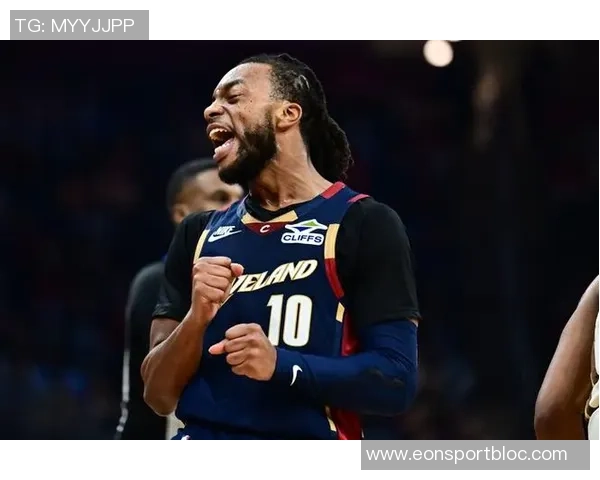 加兰赛季首秀感言与队友并肩作战让我倍感欣喜