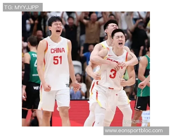 2025FIBAOpen33江苏盐城站圆满结束本土球队争夺省赛资格激烈上演