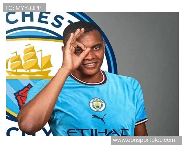 阿坎吉薪资揭秘实际年净收入仅为420万欧元