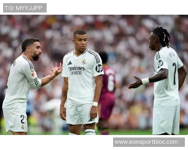 姆巴佩出战莱万特仍存变数球迷期待他的回归