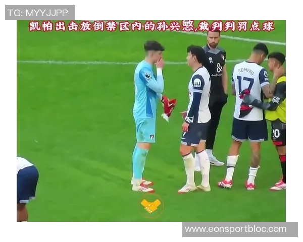 凯帕称赞队友罚点球表现出色为他扑救创造机会