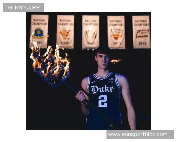 克莱回忆斯科特指导科比的经历现今将其传授给弗拉格