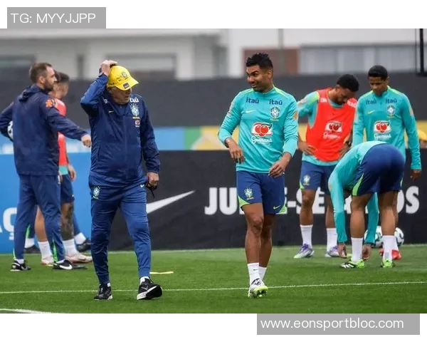 久保建英积极备战巴西队力争主场不再遭遇惨败