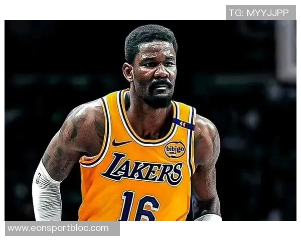 名嘴点评布朗尼实力超越次轮末水平批评利用他打压黑老詹的人应感羞愧 名嘴点评布朗尼实力超越次轮末水平批评利用他打压黑老詹的人应感羞愧