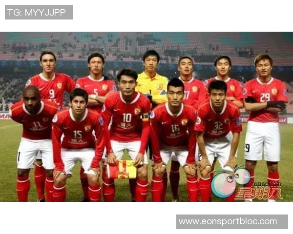 山东泰山今日战斗阵容全解析助力球队勇夺胜利加油加油加油