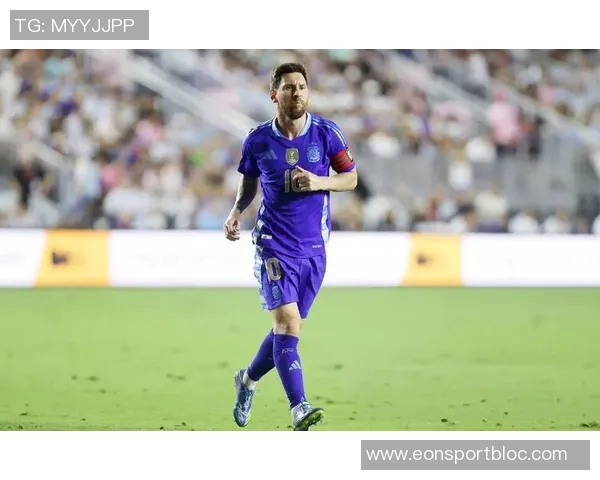 梅西创历史新高独享国家队助攻王内马尔多诺万紧随其后