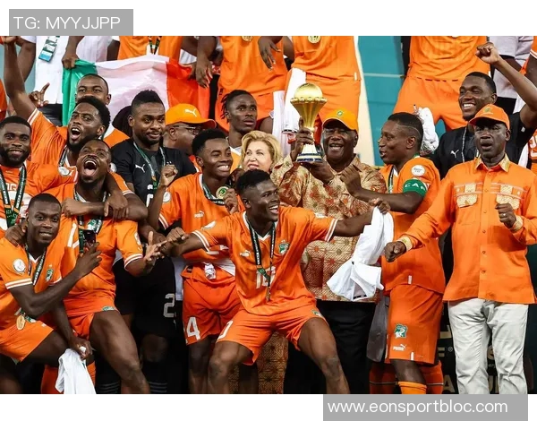 巴黎圣日耳曼全员归队备战非洲杯除两名球员缺席