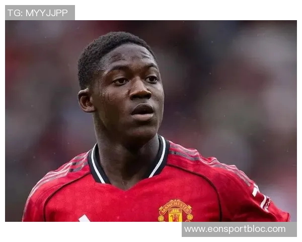 曼联21岁前锋马瑟冬窗或将离队多家俱乐部已表达关注