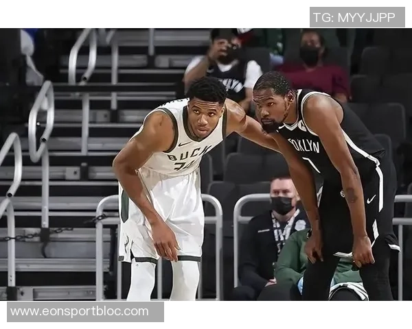 字母哥三兄弟同聚雄鹿新赛季NBA迎来三组兄弟联手对决