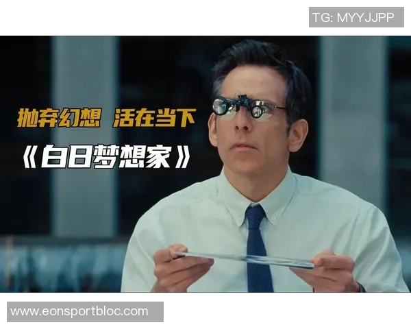 小吧译言家讲述塞梅尼奥从拒绝到成功的励志逆袭之路