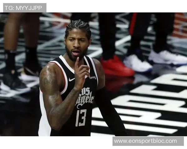 帕金斯揭秘保罗行为之离谱程度竟让卢教练怒火中烧