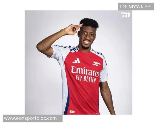 德天空澄清拜仁与四名球员转会传闻均为虚假消息