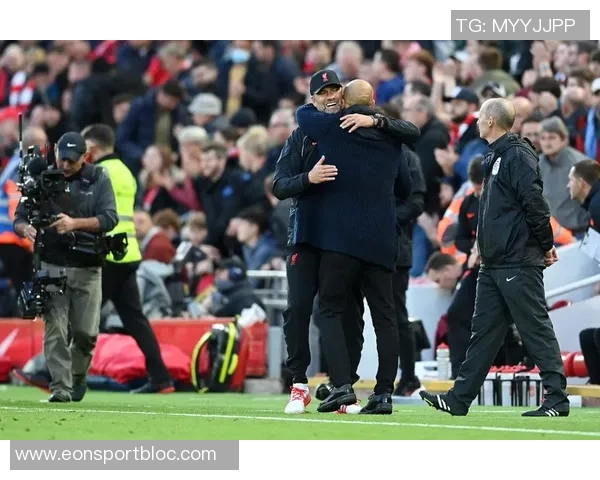 瓜帅执教生涯中的对手分析赫尔泽勒斯洛特克洛普阿莫林等人表现突出