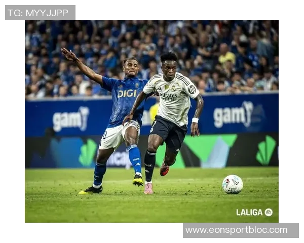 赫塔费对阵皇马首发阵容公布姆巴佩罗德里戈出战维尼修斯替补出场