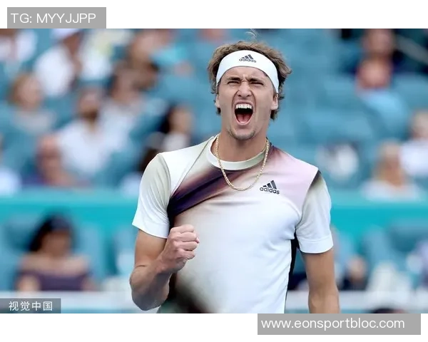 芝加哥队精准传中助攻雷诺兹轻松打空门迈阿密再遭逆转