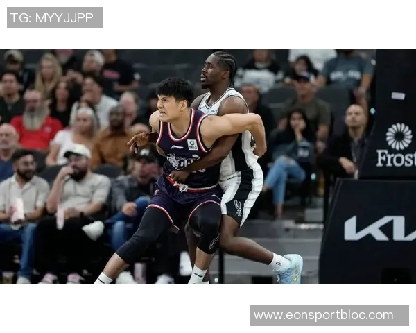 浓眉上半场表现惨淡未能得分仅贡献四板两助罚球全失引发球迷热议