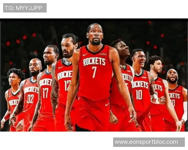 火箭与国王激战半场阿门贡献12分6助攻杜兰特状态回暖42号秀雷诺表现抢眼