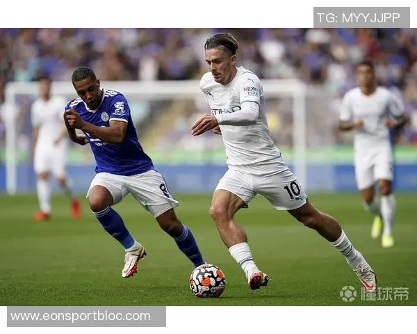 阿尔巴深思熟虑退役决定希望以最佳状态完成职业生涯最后两场比赛