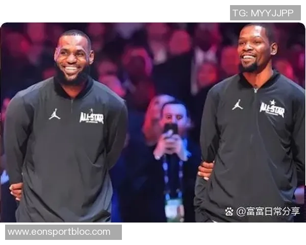 薪资专家评选2023年最佳合同阵容里夫斯与八村塁领衔出战