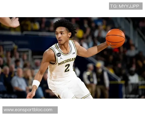 篮网决定裁掉23年首轮15号秀后卫科比巴夫金引发热议