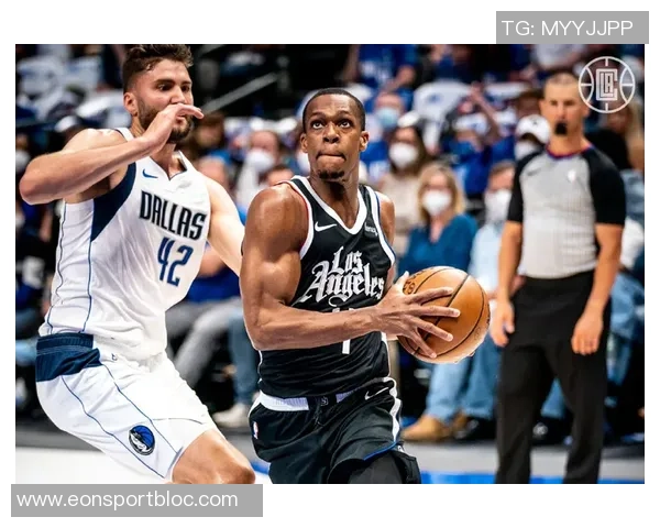 休赛期小卡训练心得麦丹强调防守不影响个人节奏的重要性