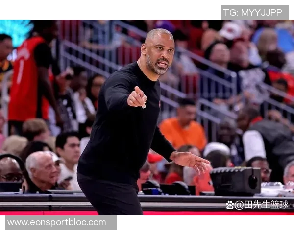 乌度卡强调防守重要性限制对手得分为胜利奠定基础