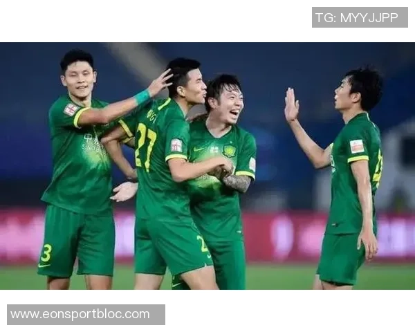 国安本赛季表现回顾中超排名第四足协杯决赛即将来临