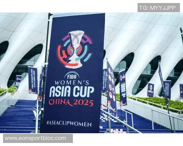 2025FIBAOpen33江苏盐城站圆满结束本土球队争夺省赛资格激烈上演