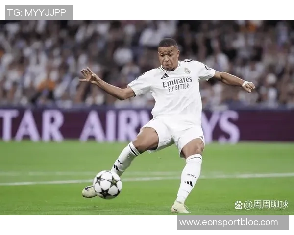 姆巴佩确认继续为法国国家队效力不会回马德里养伤