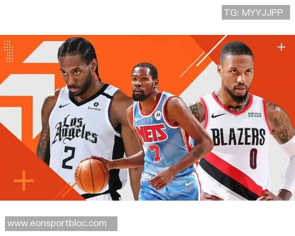 ESPN分析布泽尔表现出色但身体素质不足篮下终结能力存隐患