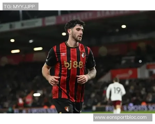 切尔西加速中卫引援谈判塞内西拉蒙雅奎特成热门人选