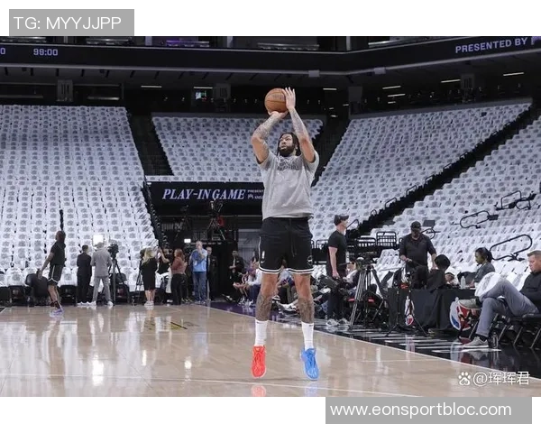 克里斯蒂三分命中率达466立志学习克莱训练技巧提升投篮水平