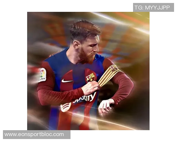 梅西纪念巴萨首秀21周年引发热议超百万赞的背后故事