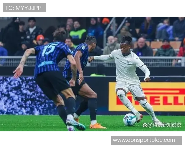 拉比奥特心情愉悦期待米兰德比全力以赴展现实力