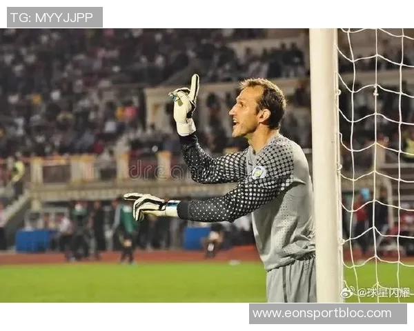 施瓦泽谈澳超发展不足与加盟切尔西的梦幻时刻回忆