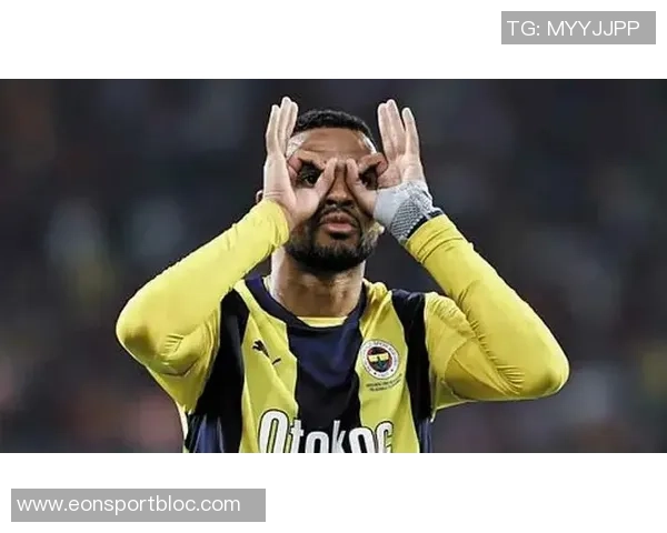 莫雷托谈尤文门将引援未讨论迈尼昂但价格合适或考虑