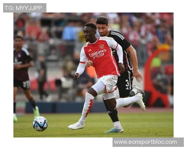 科塔谈先发中锋角色：场均数据背后的感恩与努力