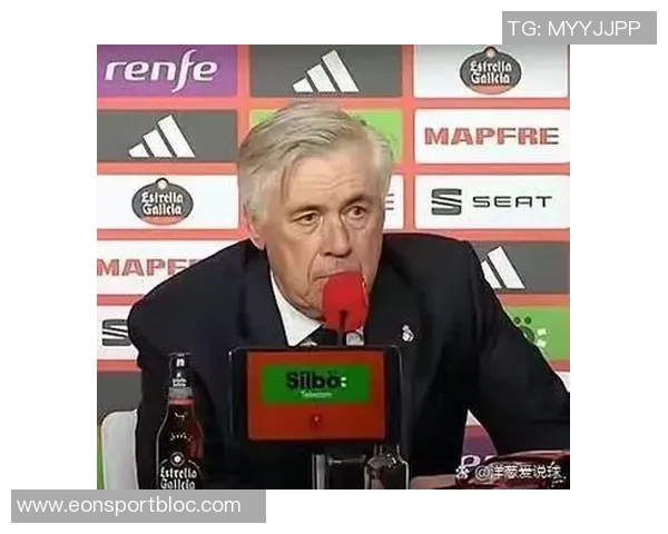 评论员分析皇马巴萨获益多于不公指责不应抱怨的理由